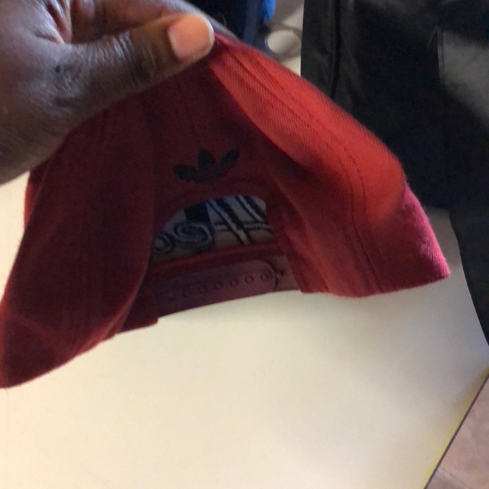 SnapBack - Picture 2 of 2